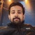 Waqas A.