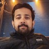 Waqas A.