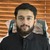 Muhammad J.