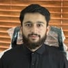 Muhammad J.