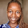 Esther O.
