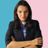 Jacqueline S.
