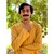 Shaheer A.