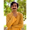 Shaheer A.
