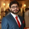 Shahrukh N.
