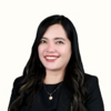 Shiela Marie D.