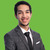 Adil A.