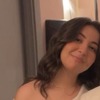 Rana M.