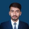 Asad I.