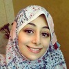 Reem A.