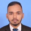 Sachin D.