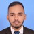 Sachin D.