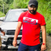 Devender S.
