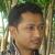 Atiqur Rahman B.