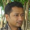 Atiqur Rahman B.