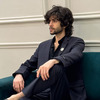 Yasir A.