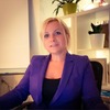 Dunja P.