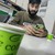 Sahil K.