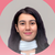 Muniba A.