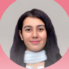 Muniba A.