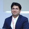 Rahul T.
