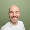 Vadim C.