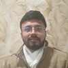 Tarun W.