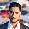 Yassin H.