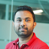 Samiullah S.