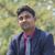 Ashraful I.