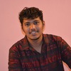 Pratik B.