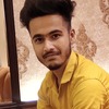 Harshdeep S.