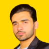 Umar A.