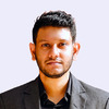 Charith A.