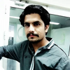 Syed A.