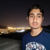 Mohammed N.