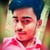 Anil G.