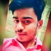 Anil G.