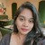 Sowmya P.