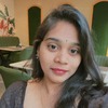 Sowmya P.