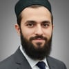 Kamran U.