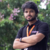 Tanvir I.