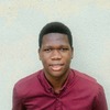 Boluwatife O.