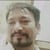 Ravinder L.