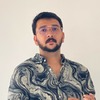 Abdul Khader N.