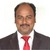 Chandran N.