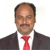 Chandran N.
