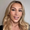 Erika H.