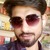 Ghanshyam Y.