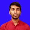 Sukanta P.